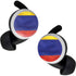 Colombia Flag Google Pixel Buds Skin